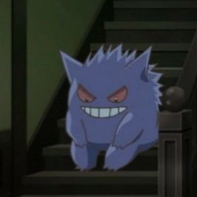 user avatar image for LeftoverPixels