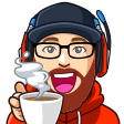 user avatar image for KCShuffle22