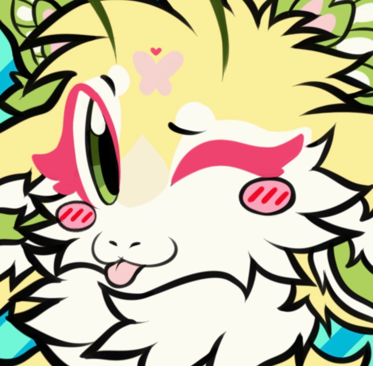 user avatar image for Alina