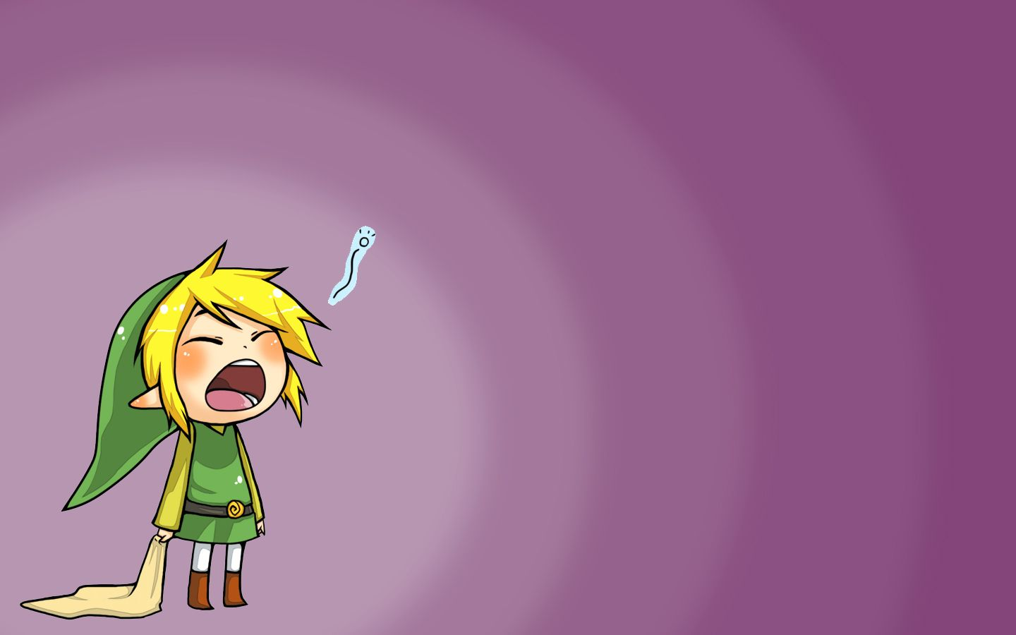 user avatar image for Anvanwi