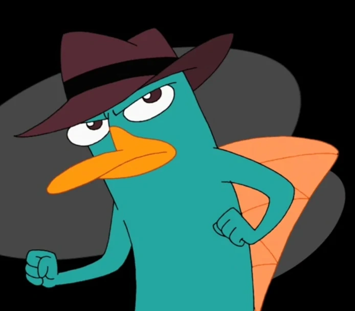 user avatar image for Deylinarr