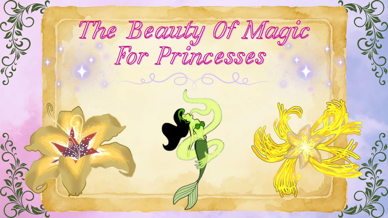 project cover image