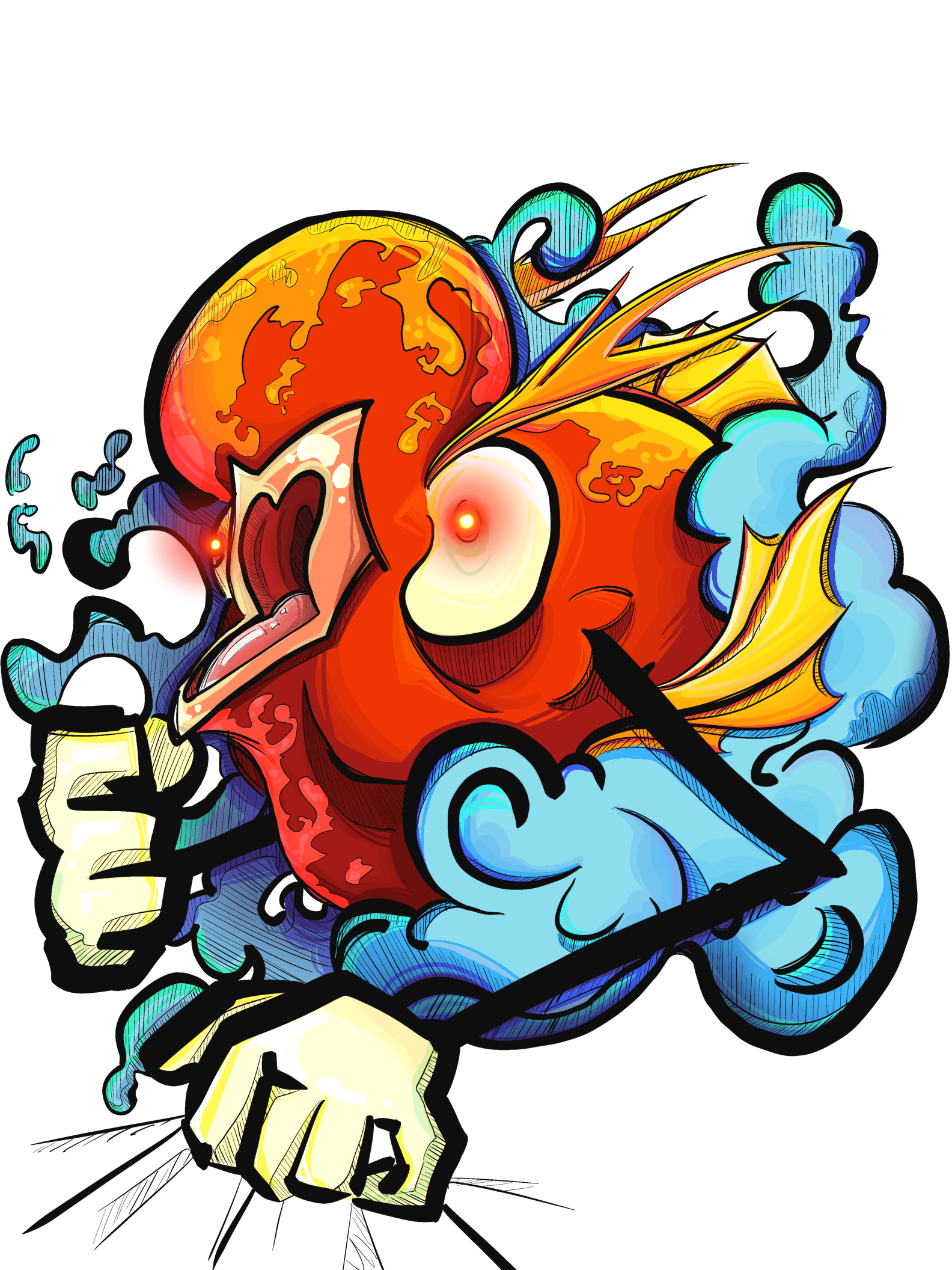 user avatar image for TheCrypticRatman