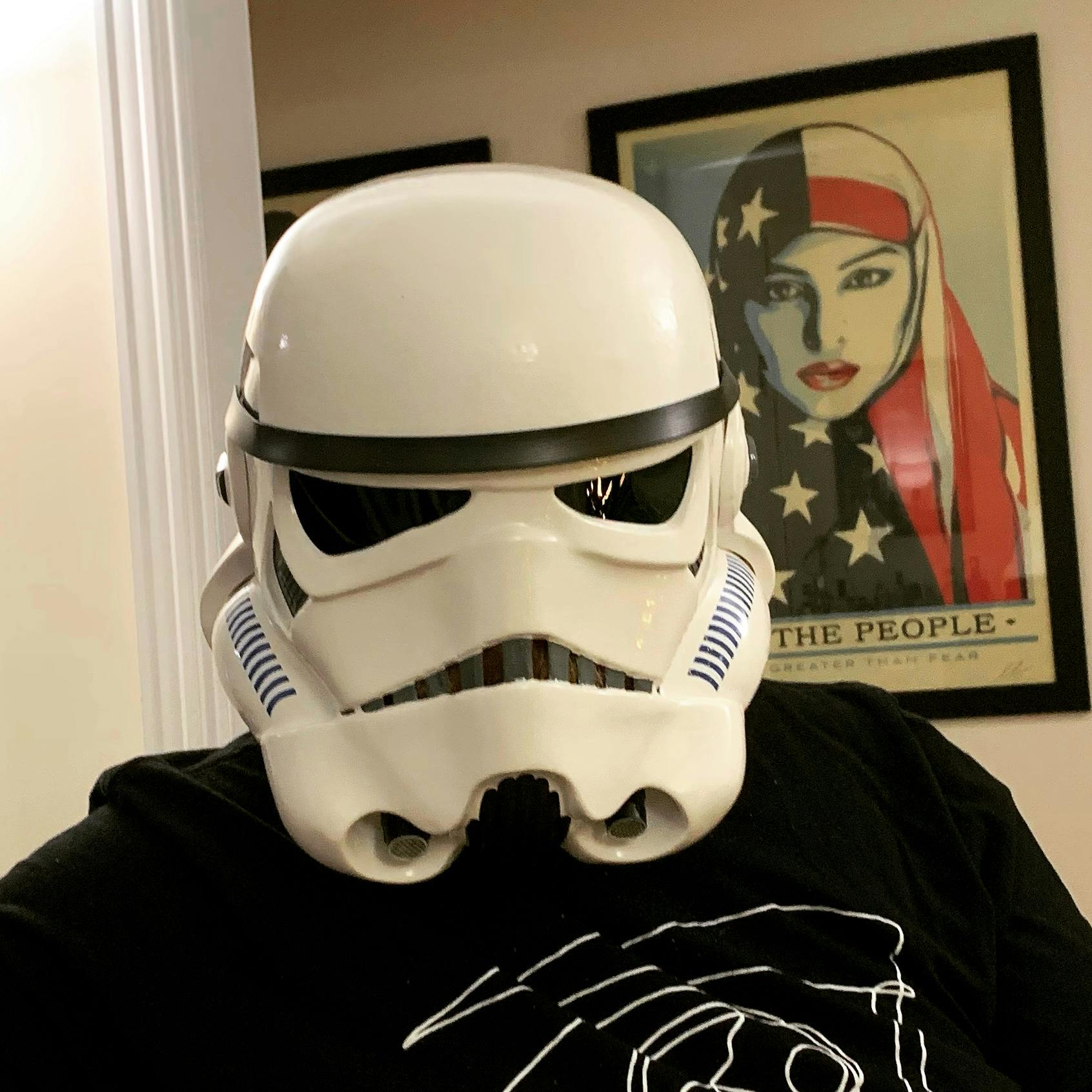 user avatar image for Sean