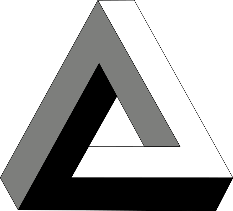 user avatar image for Kilsalt