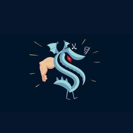 user avatar image for Brad