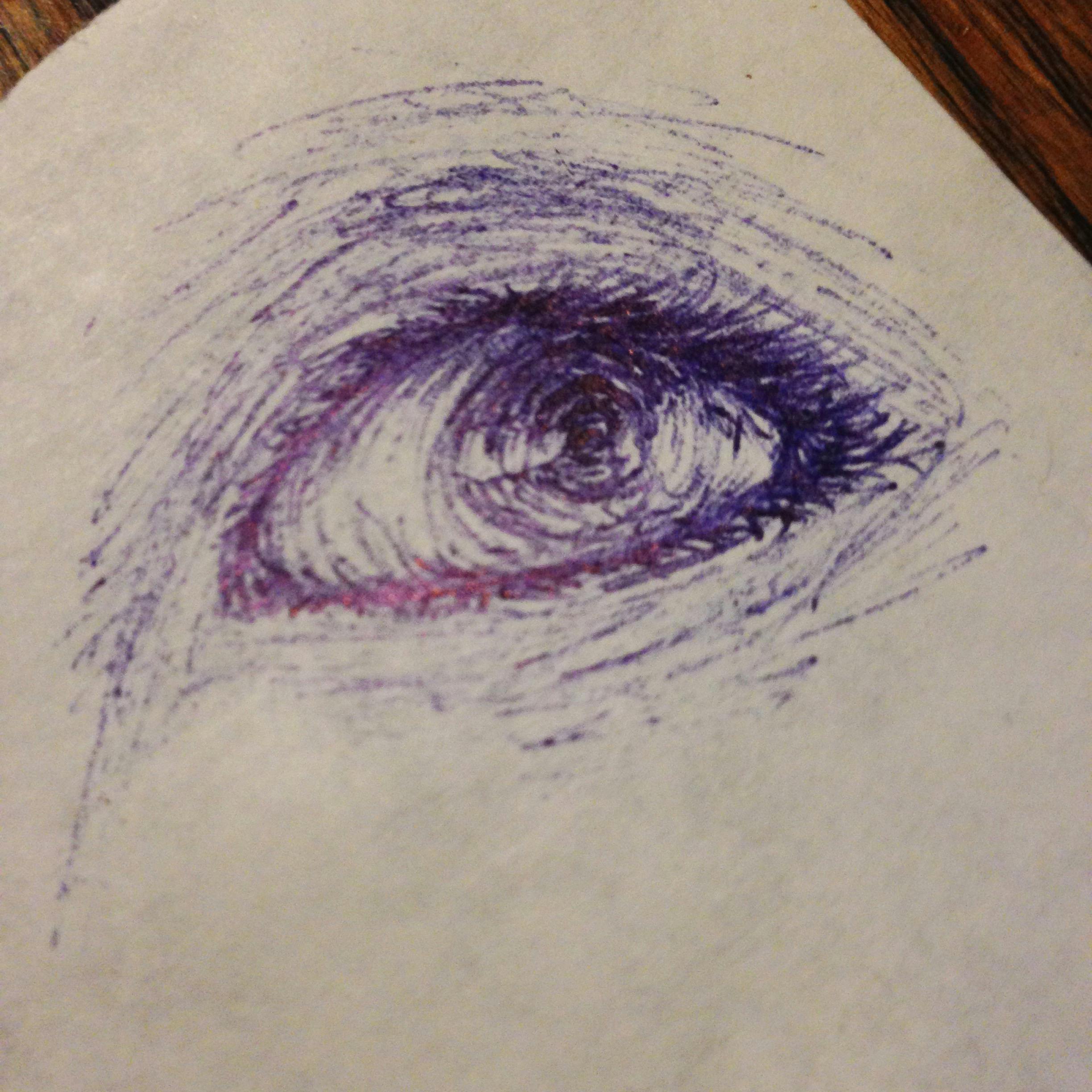 user avatar image for squishenn