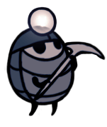 user avatar image for josh_is_fine