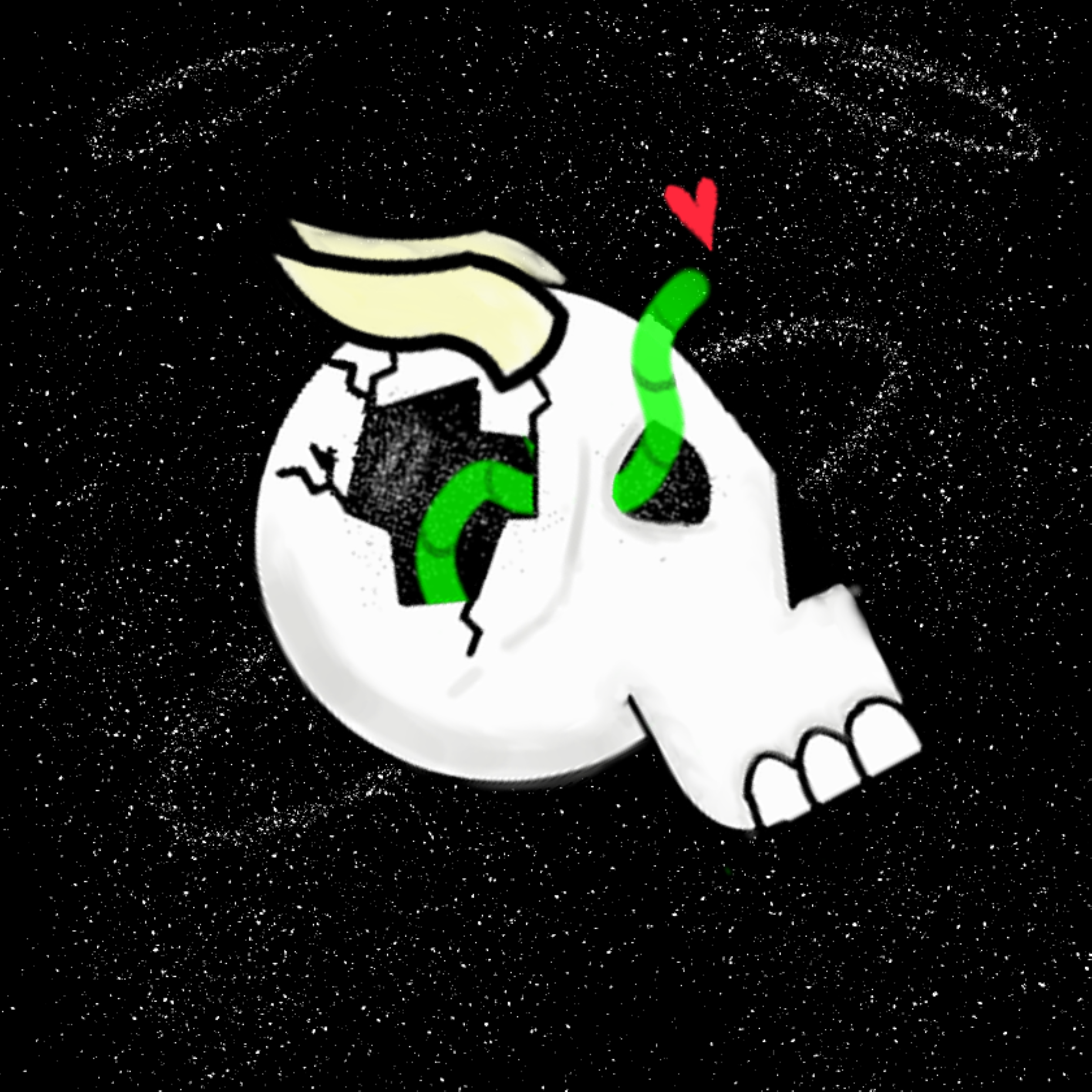 user avatar image for MorthostheDemon