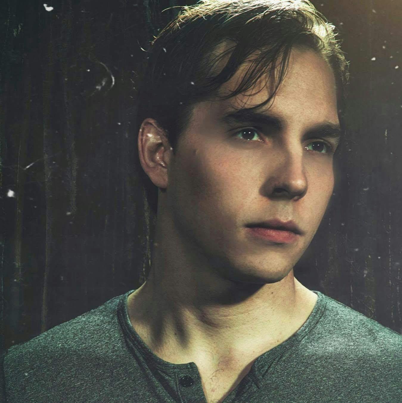 user avatar image for MMusolinoVO