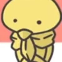 user avatar image for MoriShy