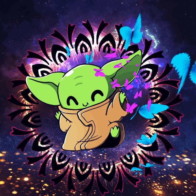 user avatar image for Nawal Fisher