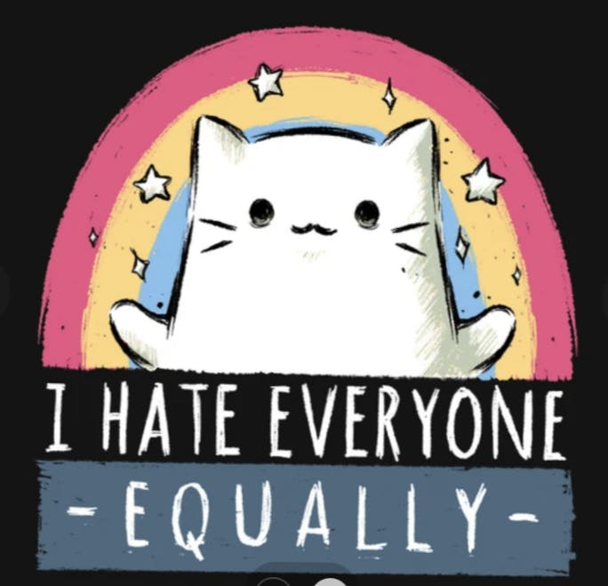 user avatar image for Lisa 