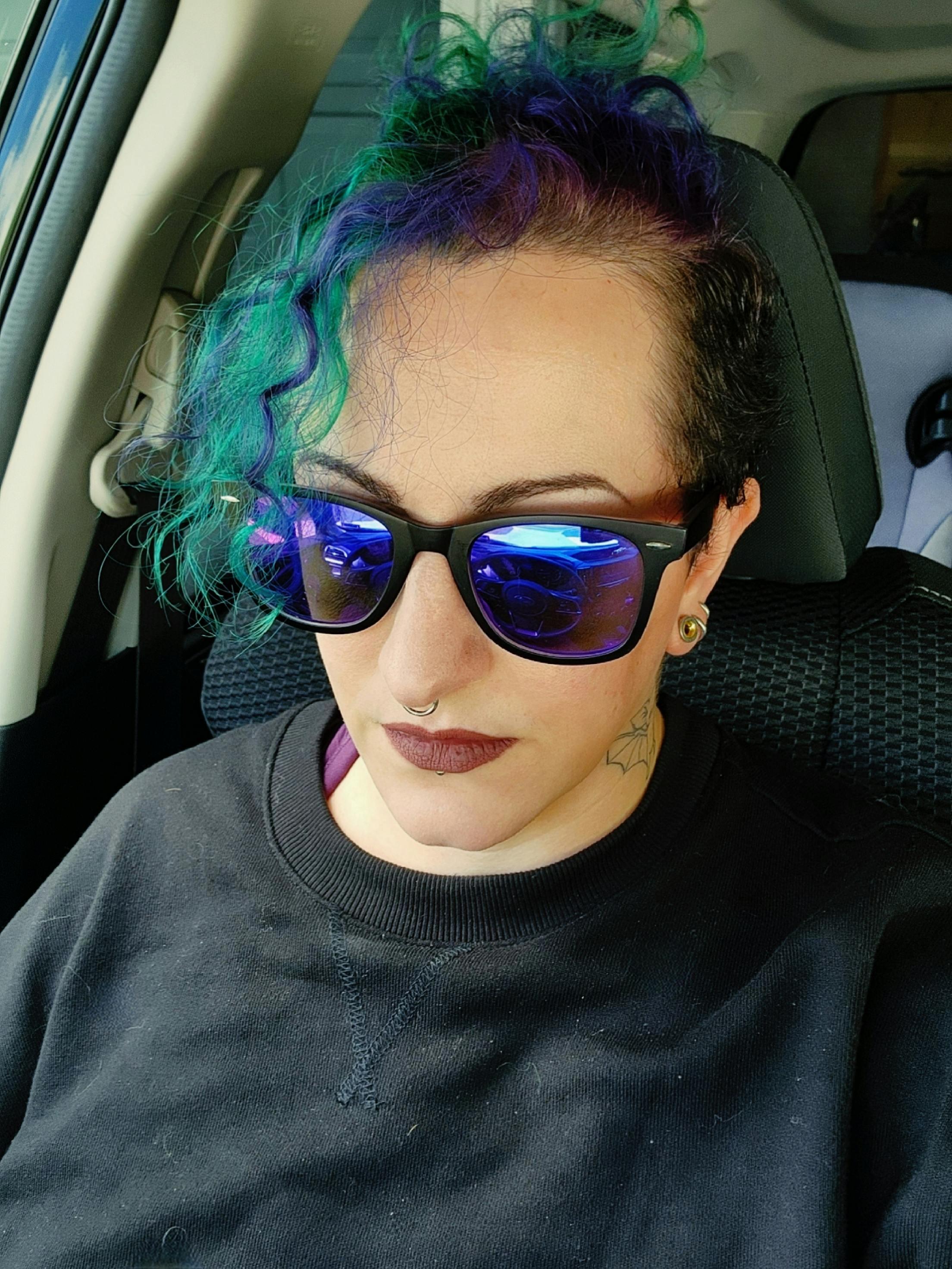 user avatar image for Kriss Witts