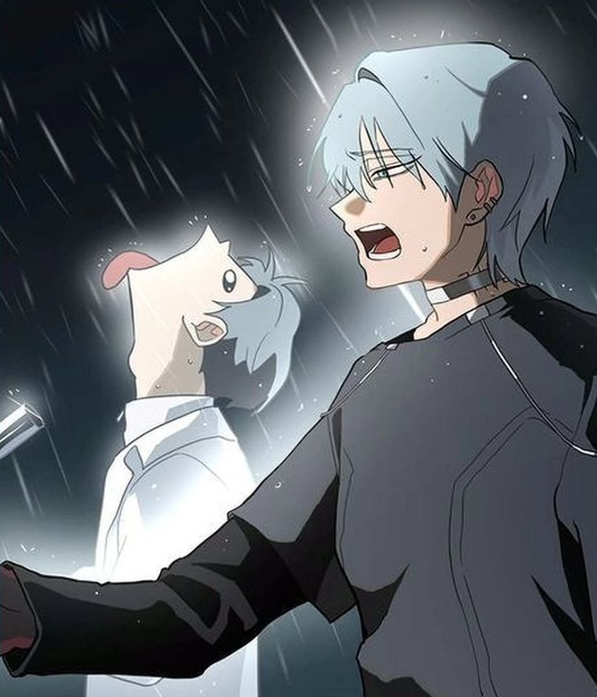 user avatar image for Jun
