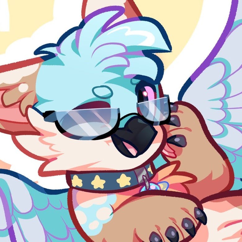 user avatar image for Isiga 