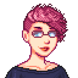 user avatar image for Drea