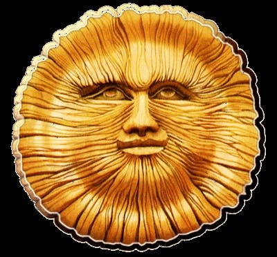 user avatar image for DNSGeek