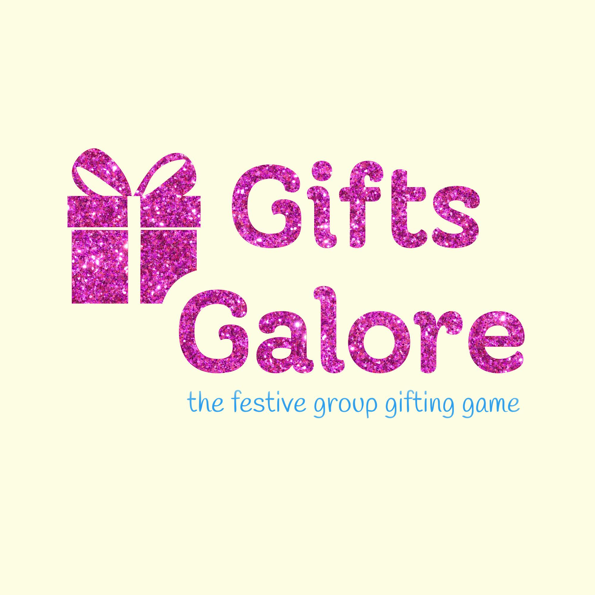 user avatar image for Gifts Galore