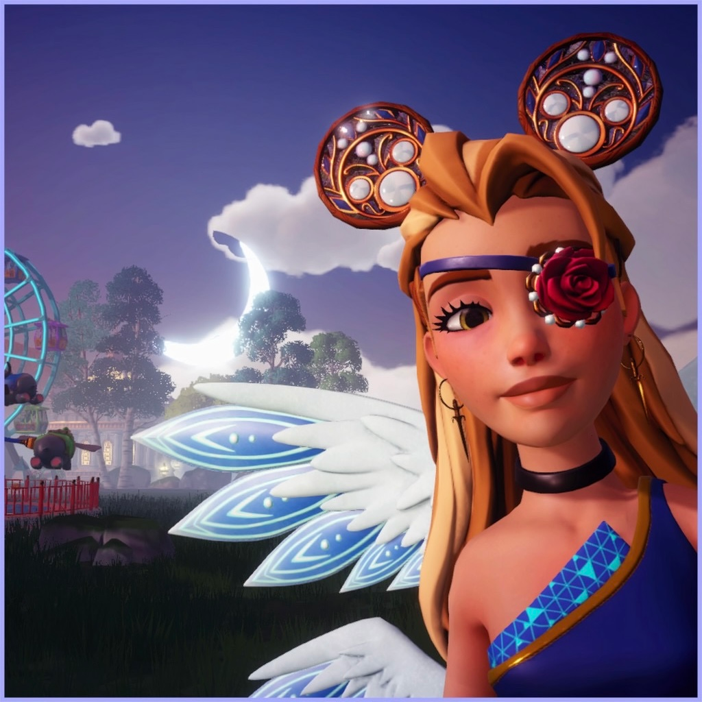 user avatar image for utsu
