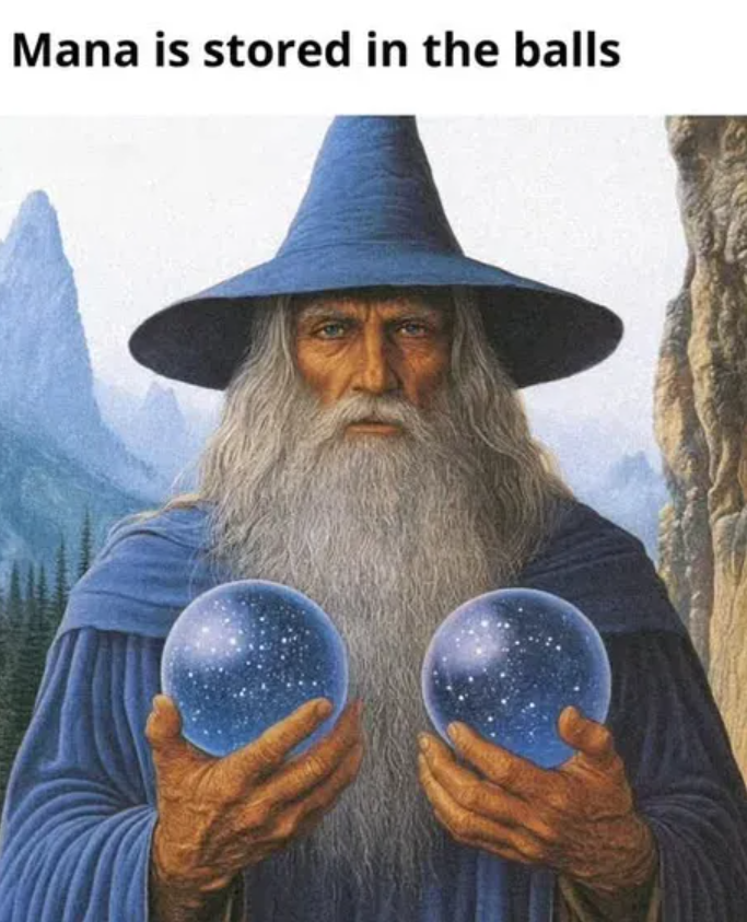 user avatar image for Joseph Wolz