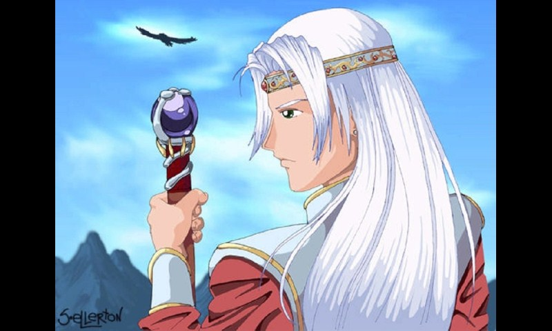 user avatar image for Yvyldan