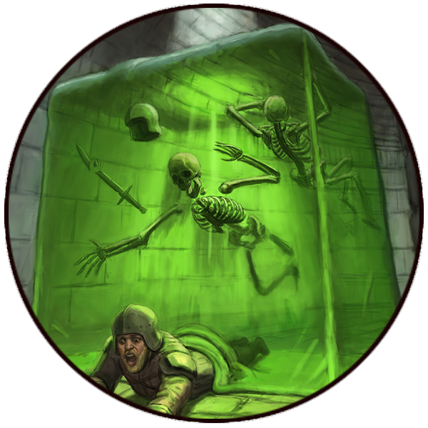 user avatar image for zottelmonster