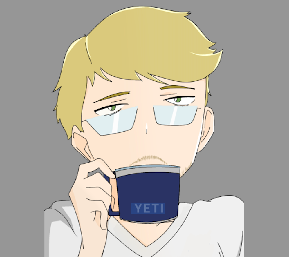 user avatar image for Letgo13