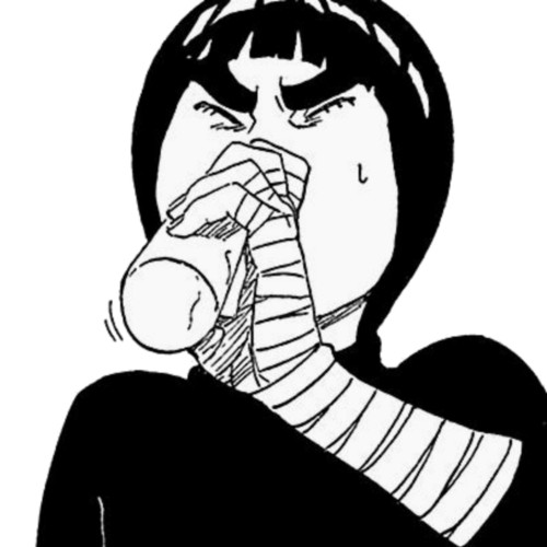 user avatar image for Victor