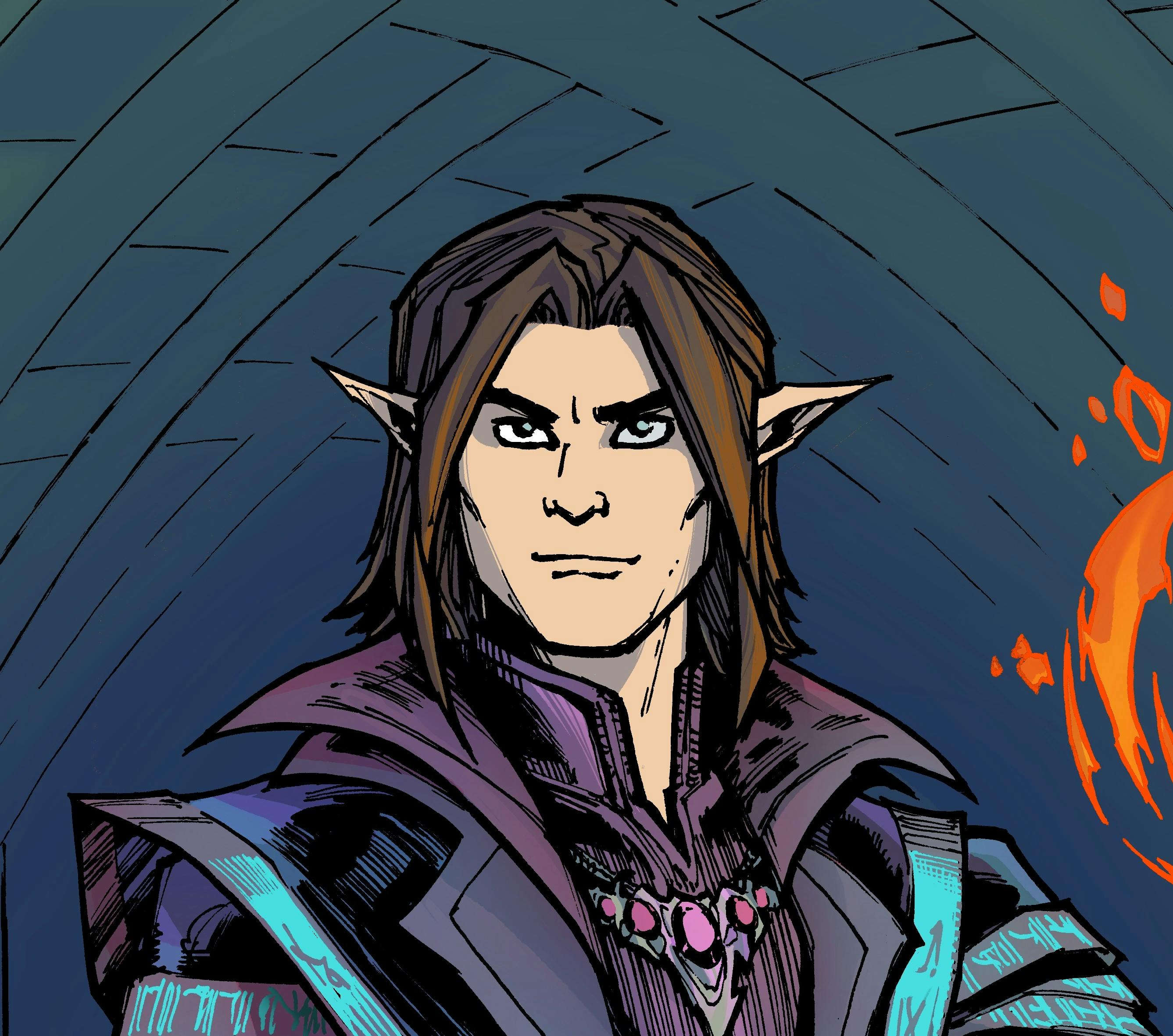 user avatar image for XainMexi