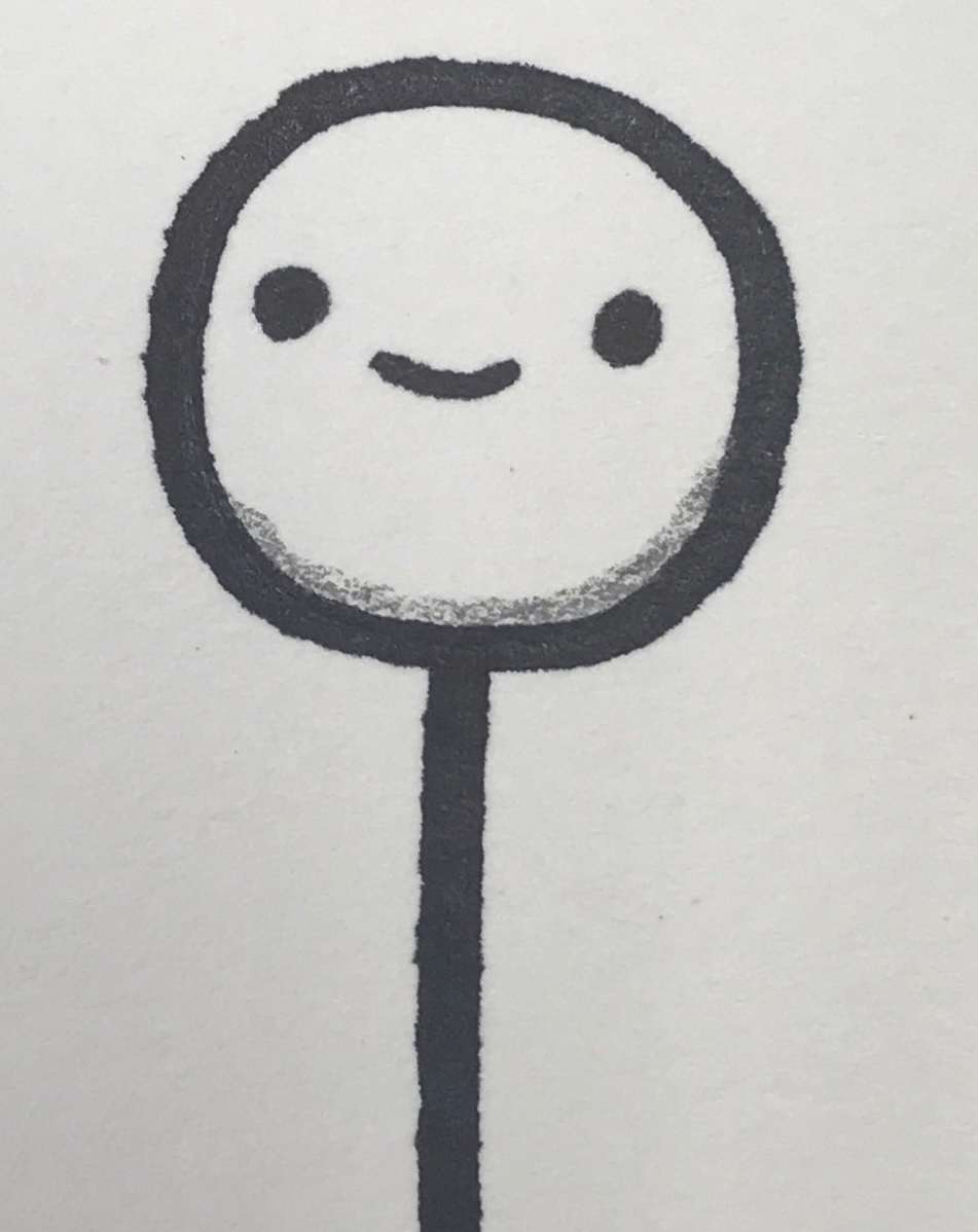 user avatar image for KingPotato