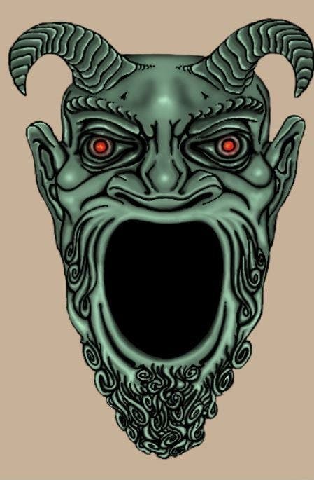 user avatar image for Glory Hole Joey