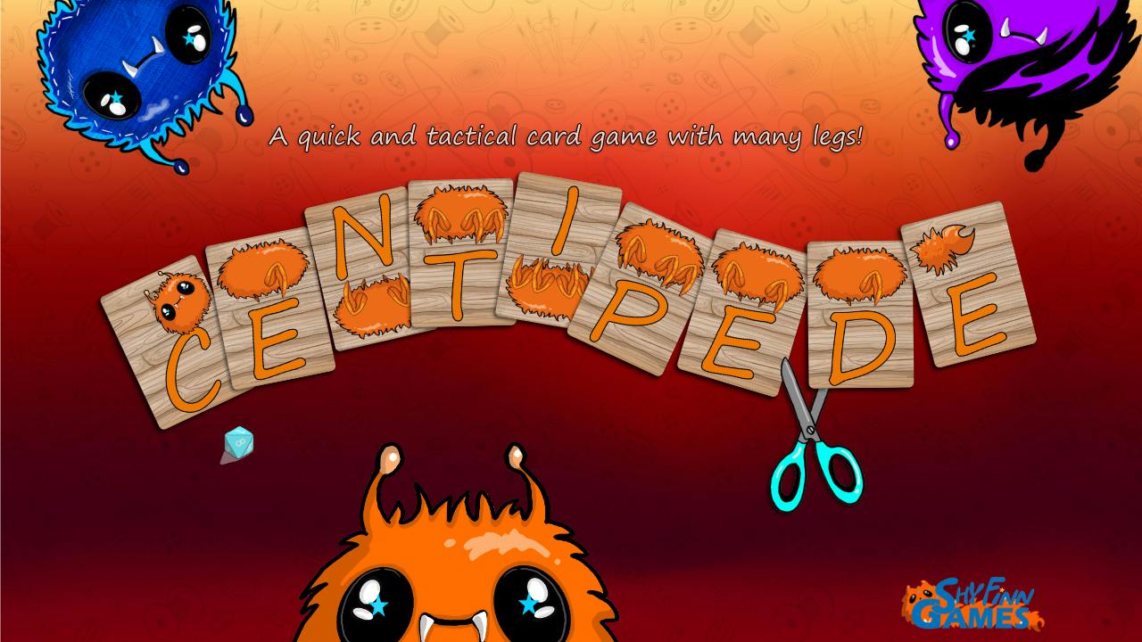 project cover image
