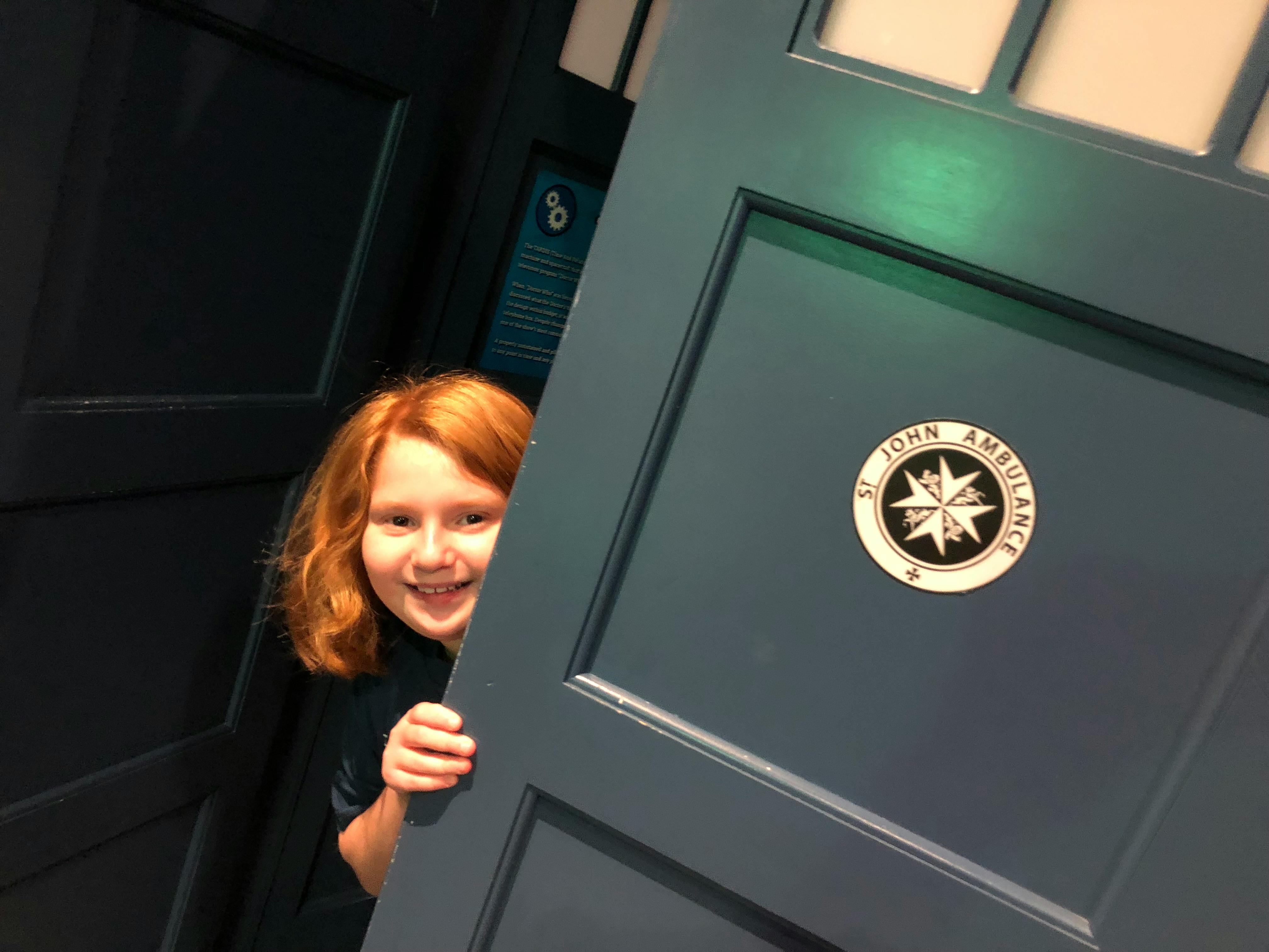 user avatar image for David Forrest