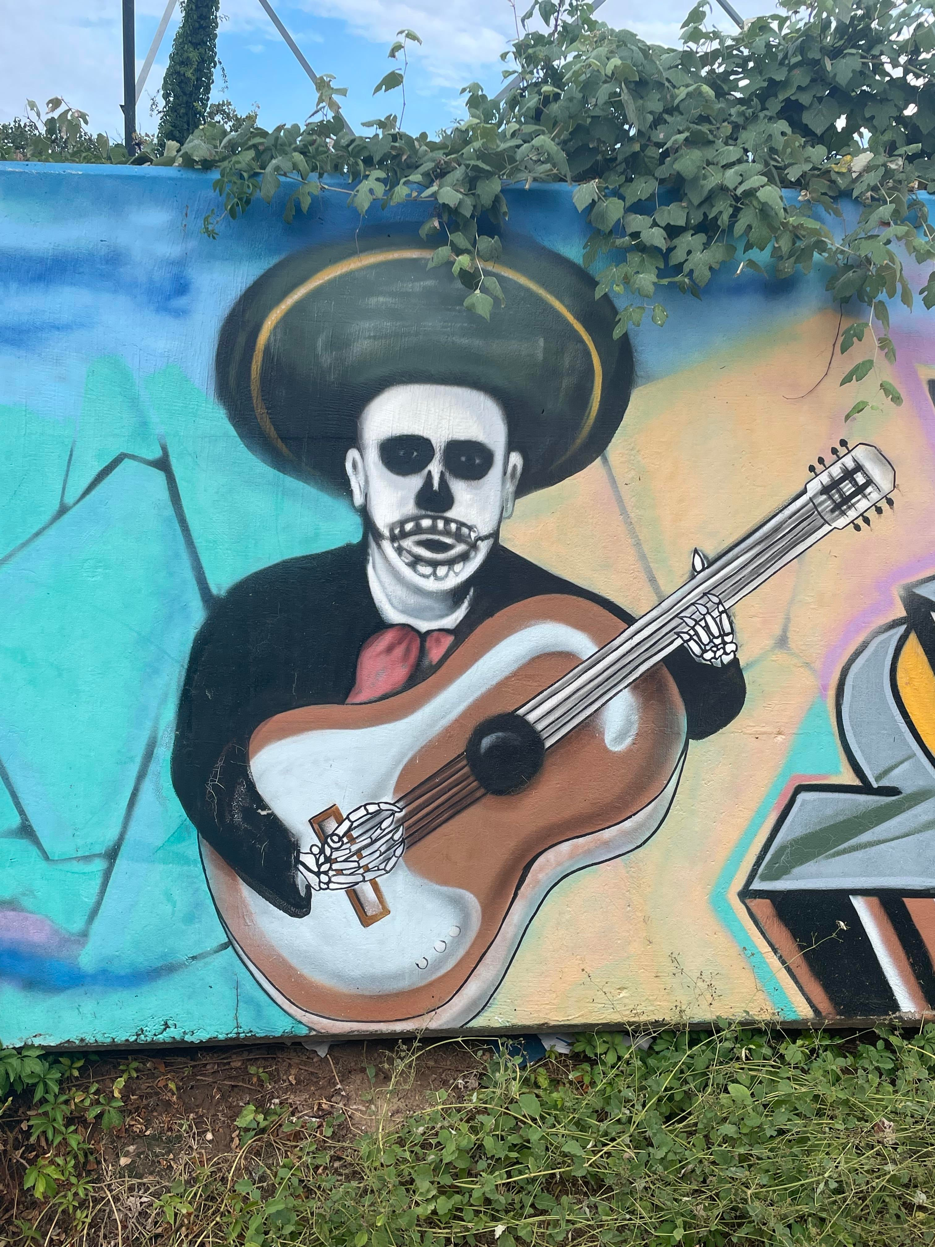 user avatar image for Nicolas Reyna