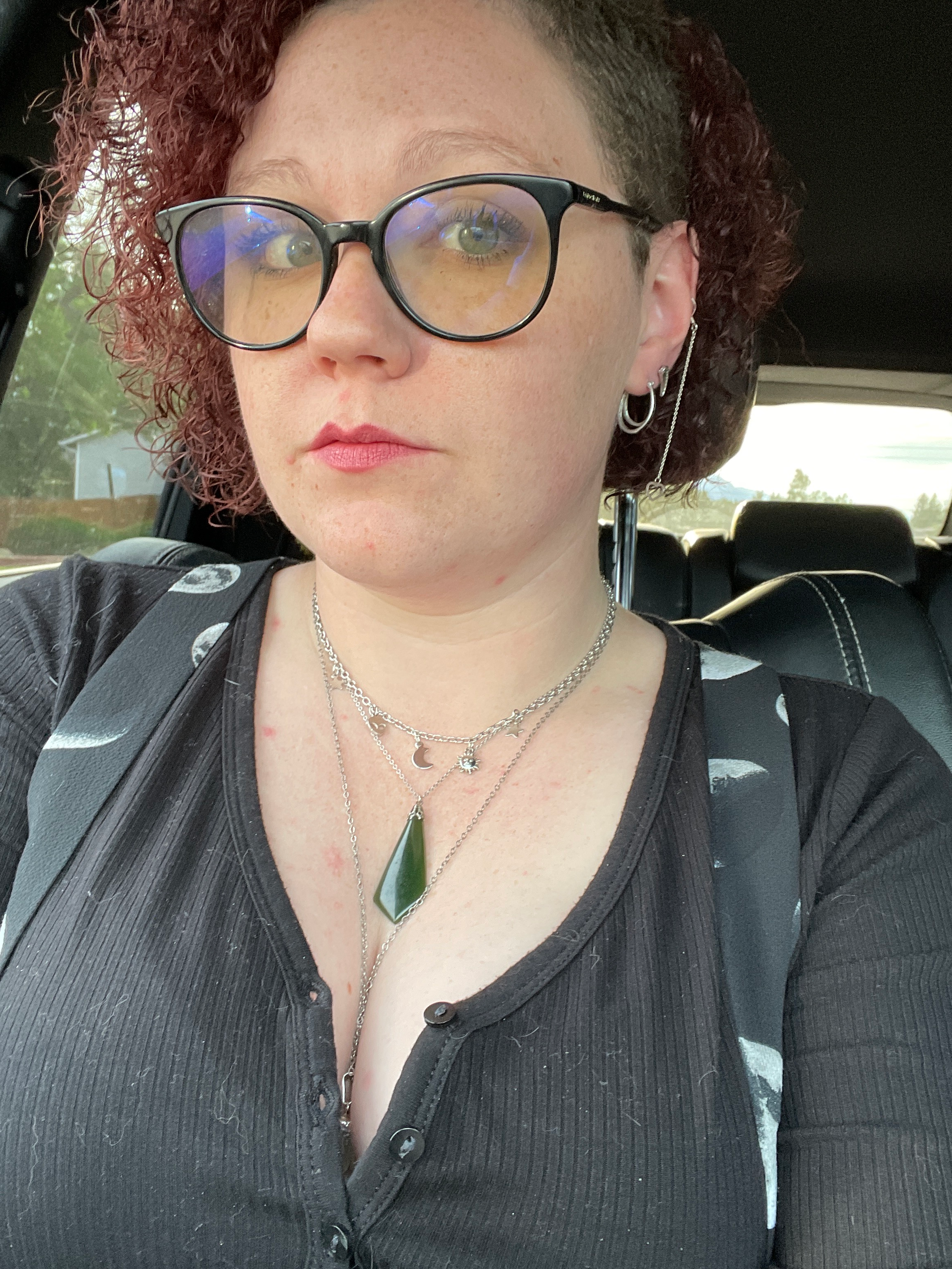 user avatar image for AshBee0609