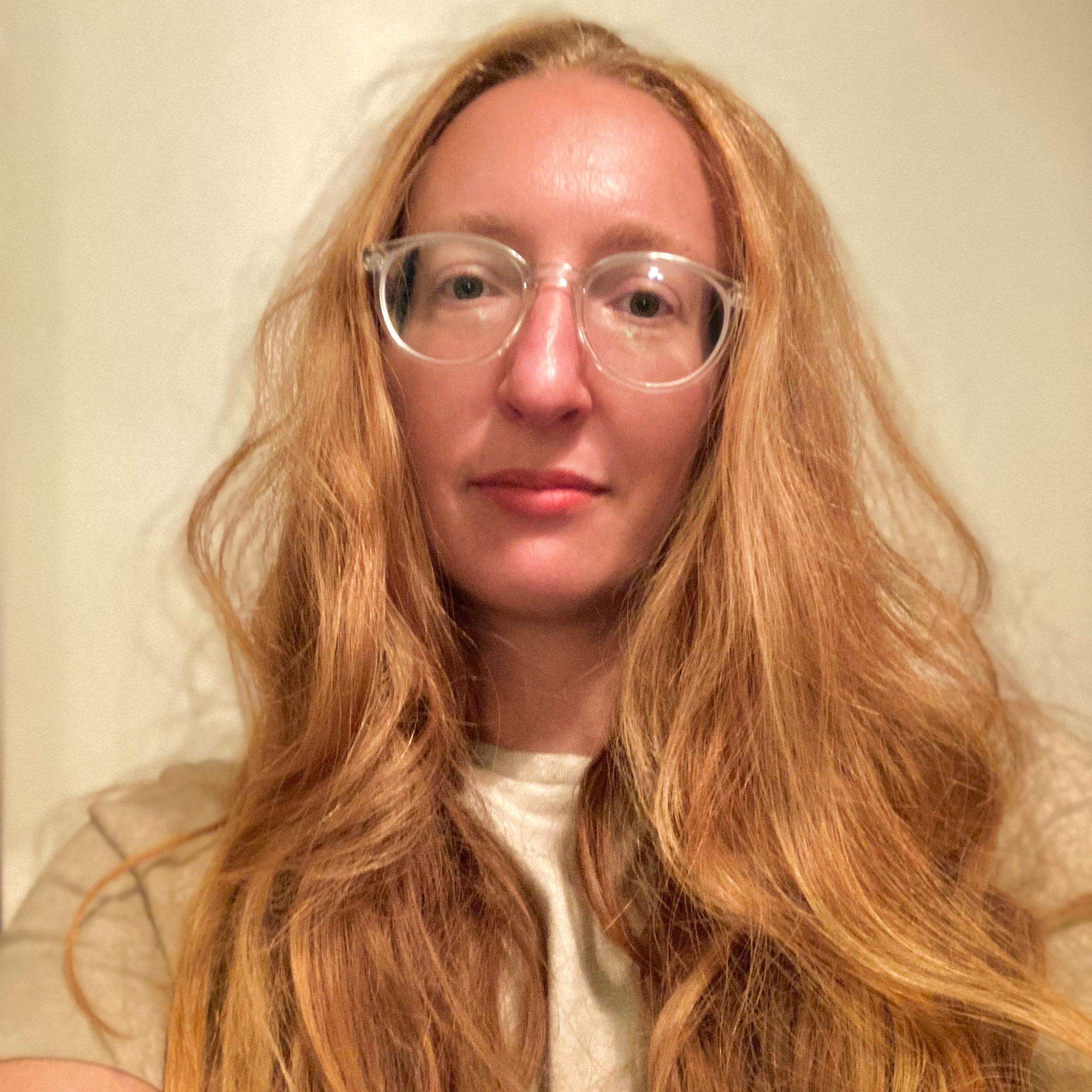 user avatar image for Heidi