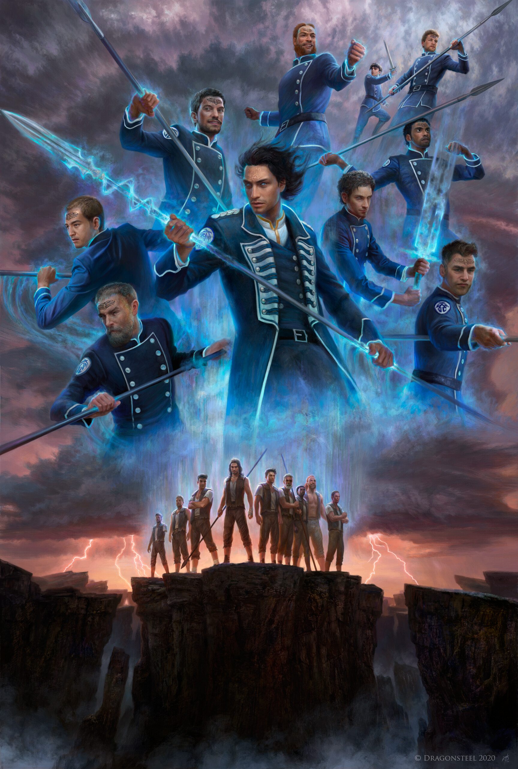 user avatar image for Andrew