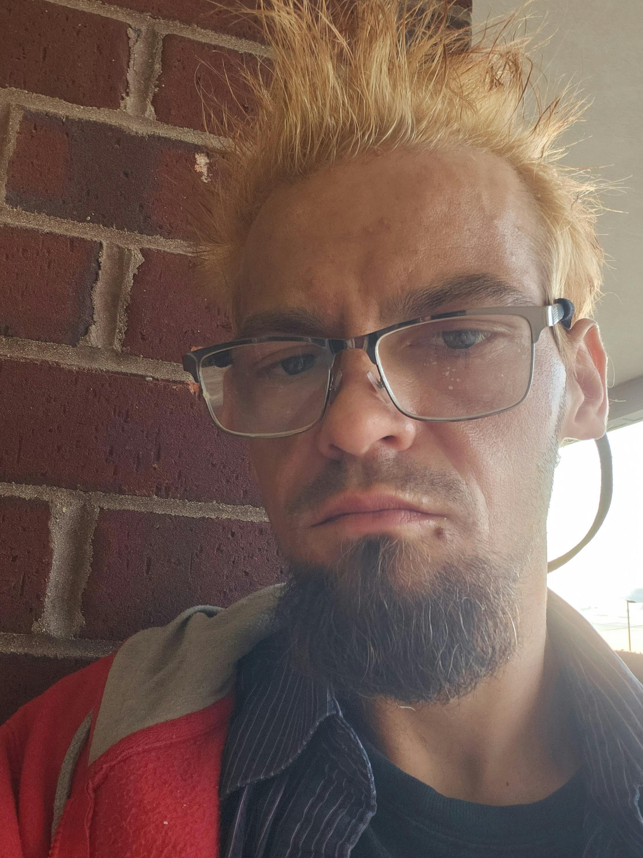 user avatar image for Henry Richardson