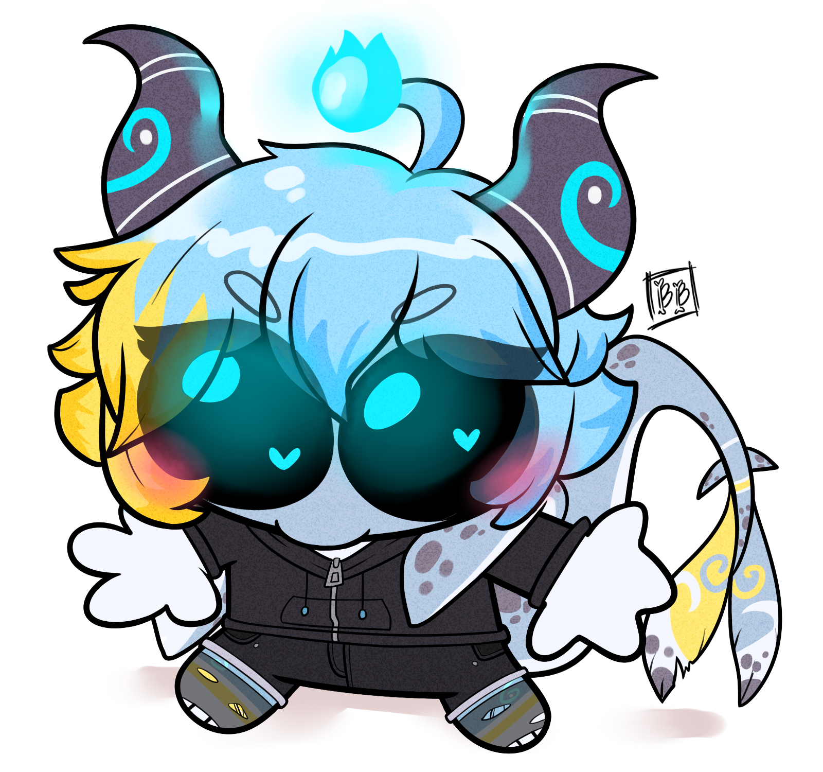 user avatar image for SuperSoupNova
