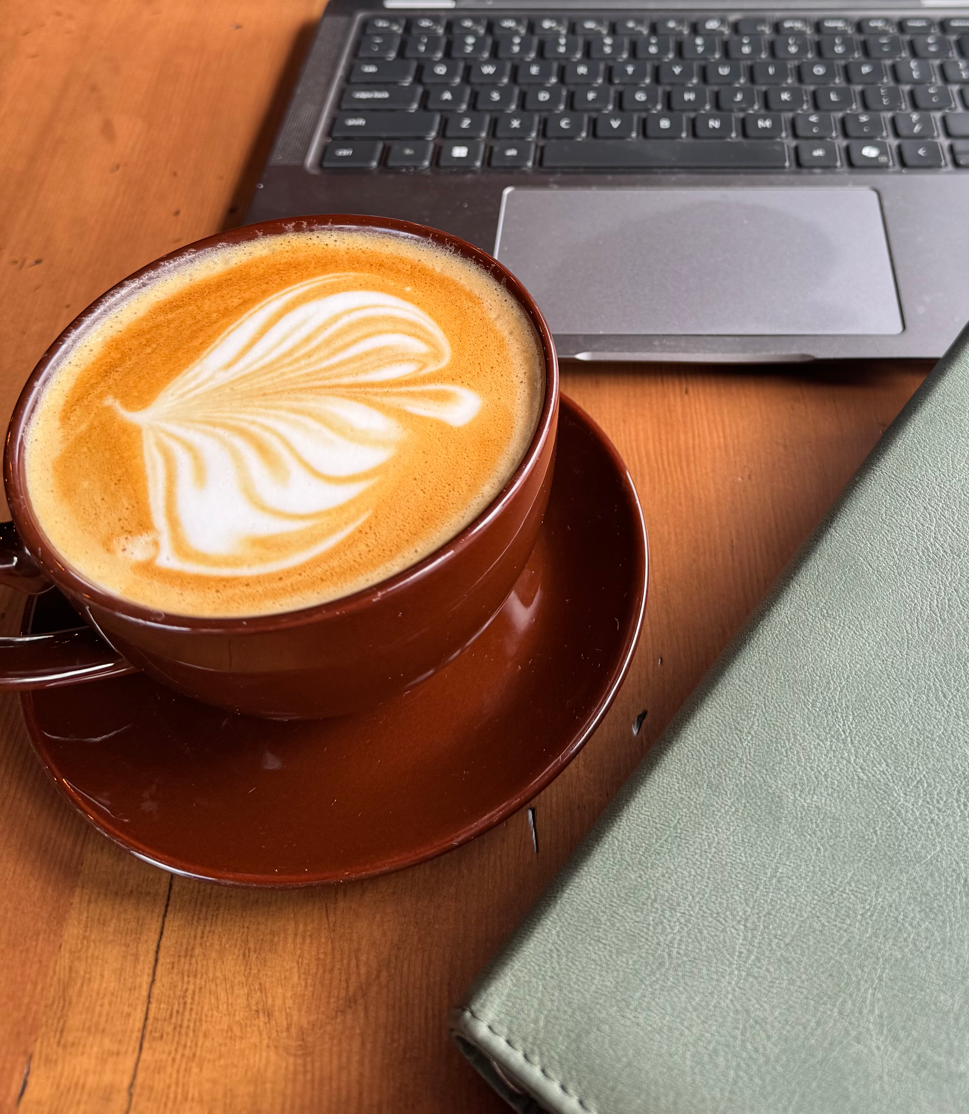 user avatar image for Cass Hunts