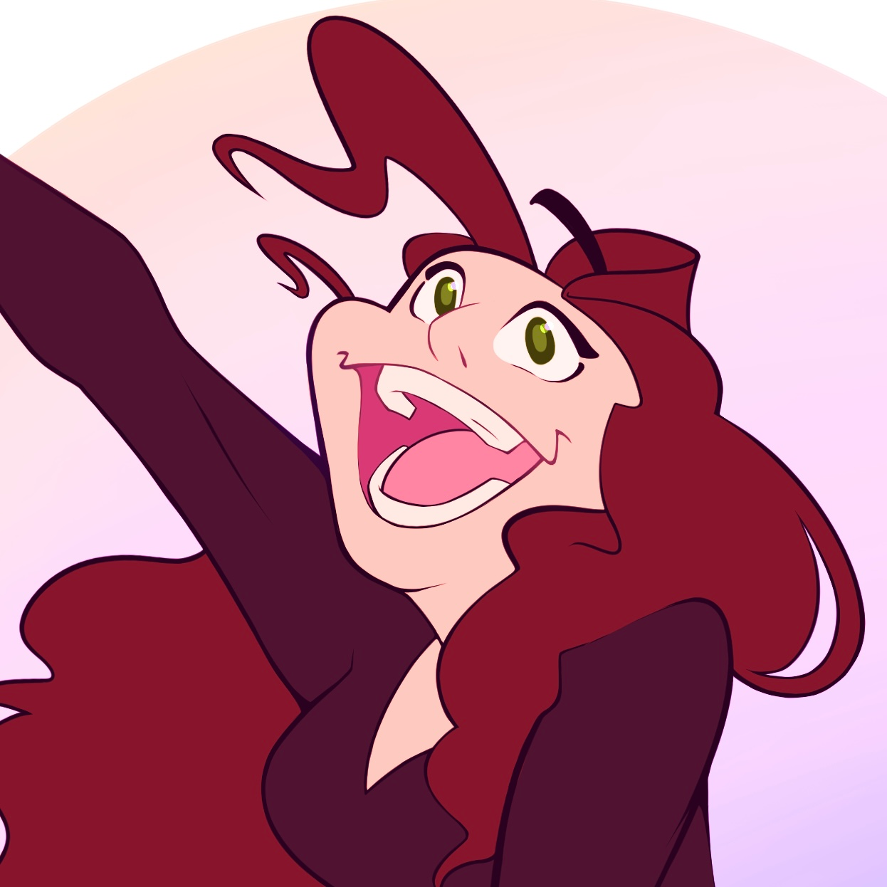 user avatar image for Kira Kasdorf