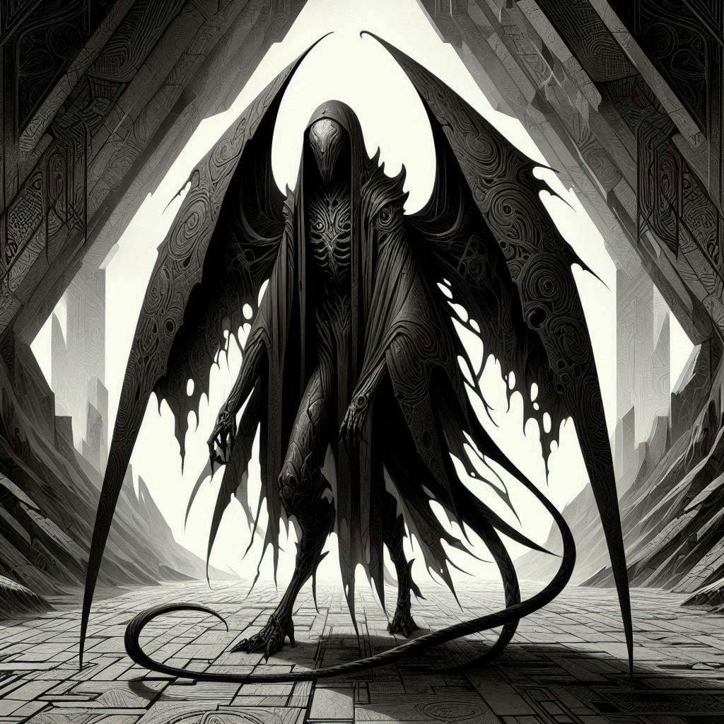 user avatar image for W C Maxwell