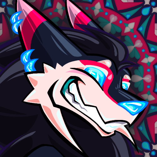 user avatar image for CATibal