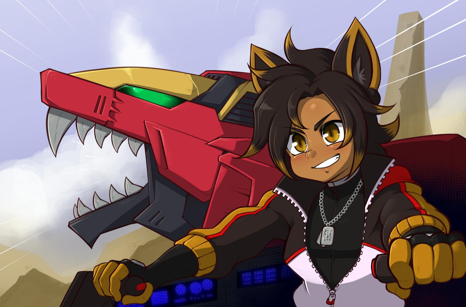 user avatar image for DevukDelta