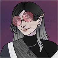 user avatar image for Jaime