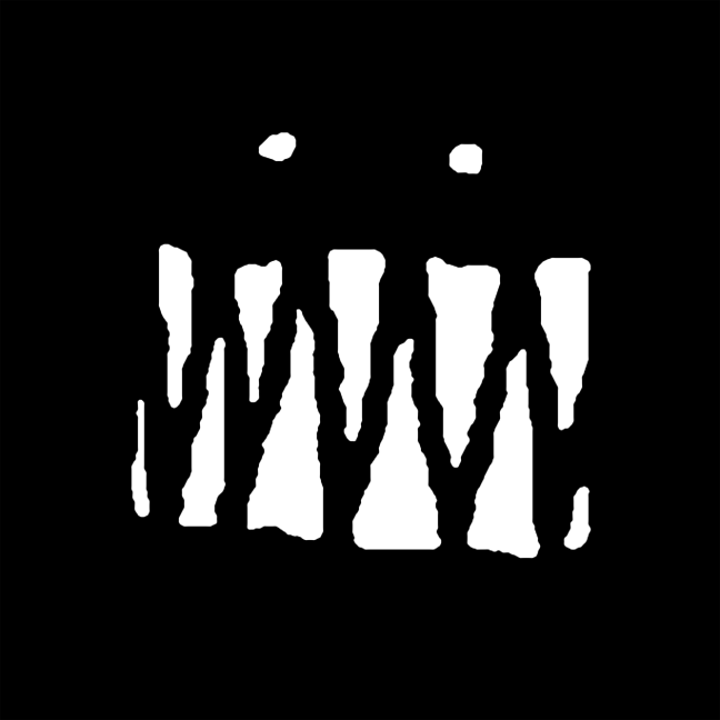 user avatar image for Croft