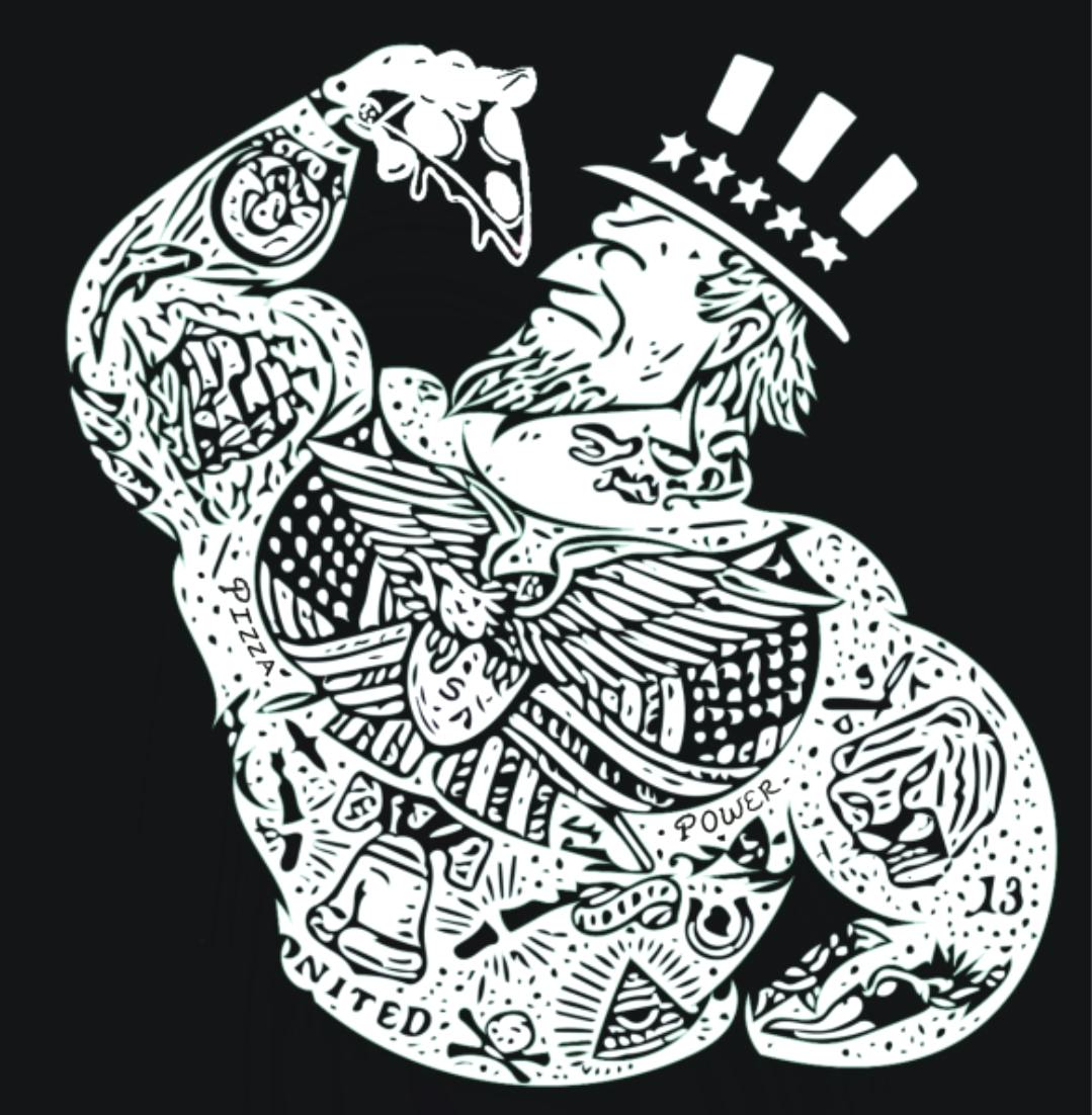 user avatar image for Heath