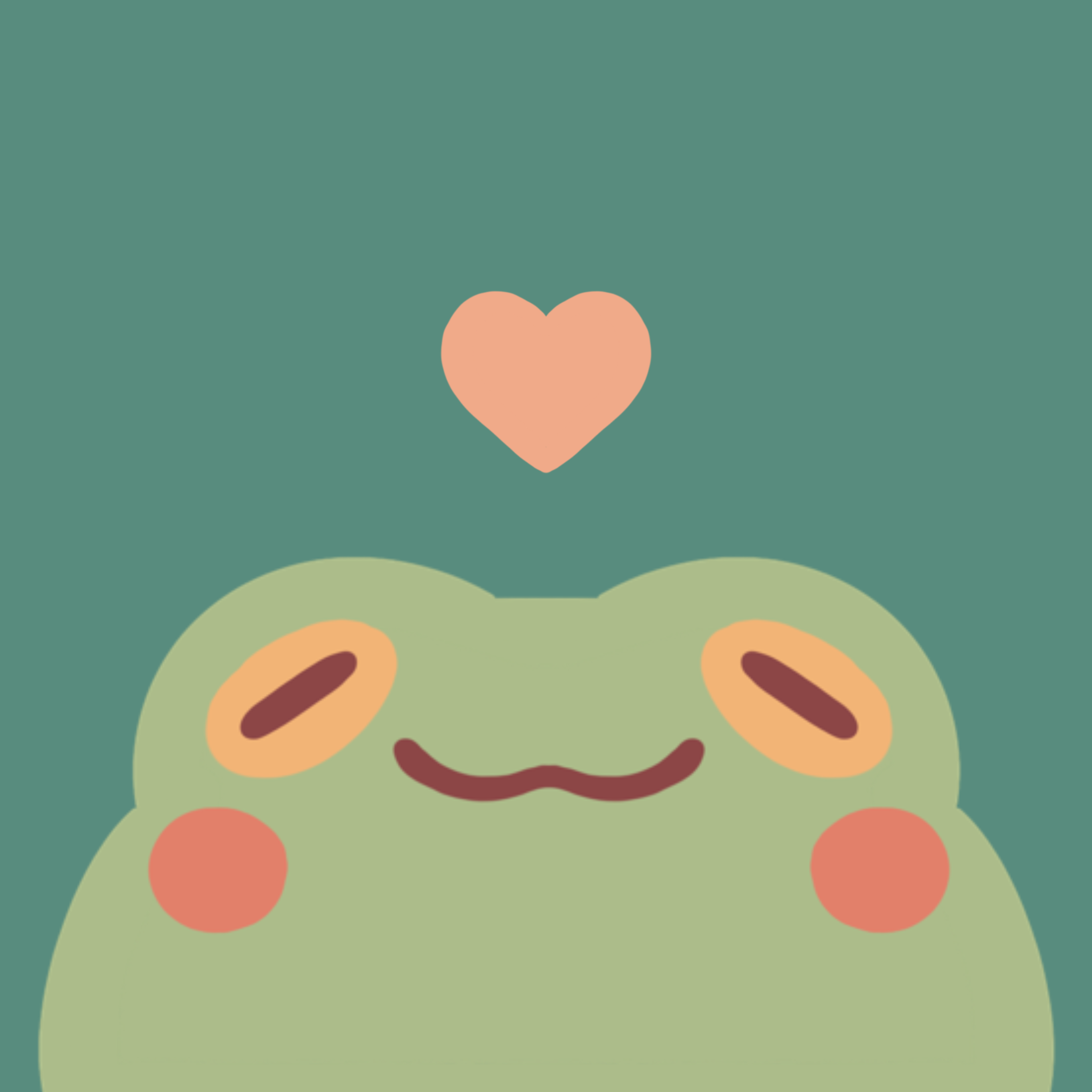 user avatar image for Sleepy