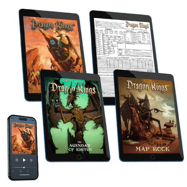 Digital Bundle